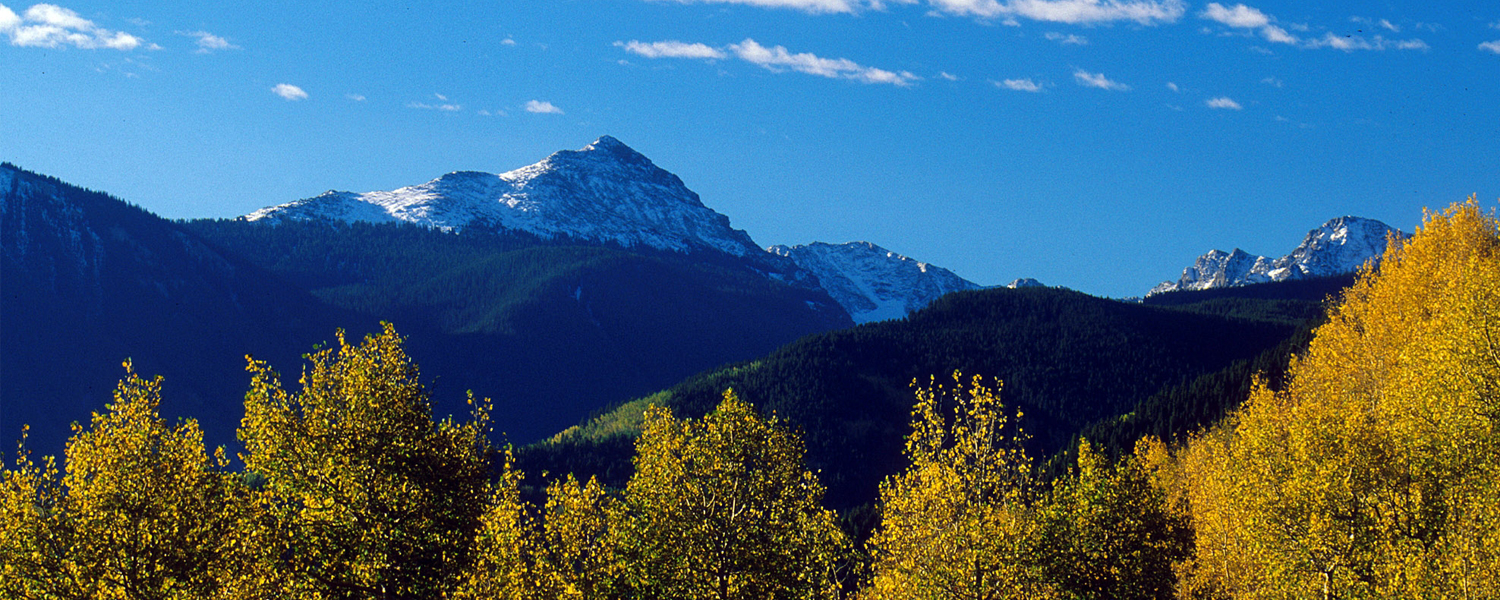 Colorado