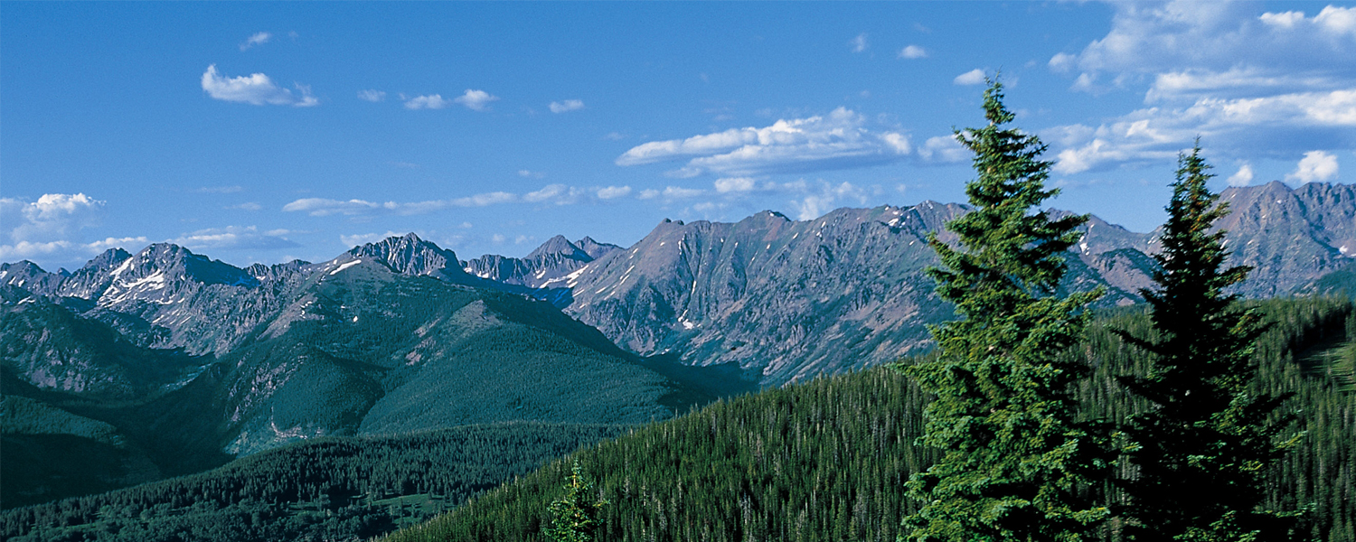 Colorado