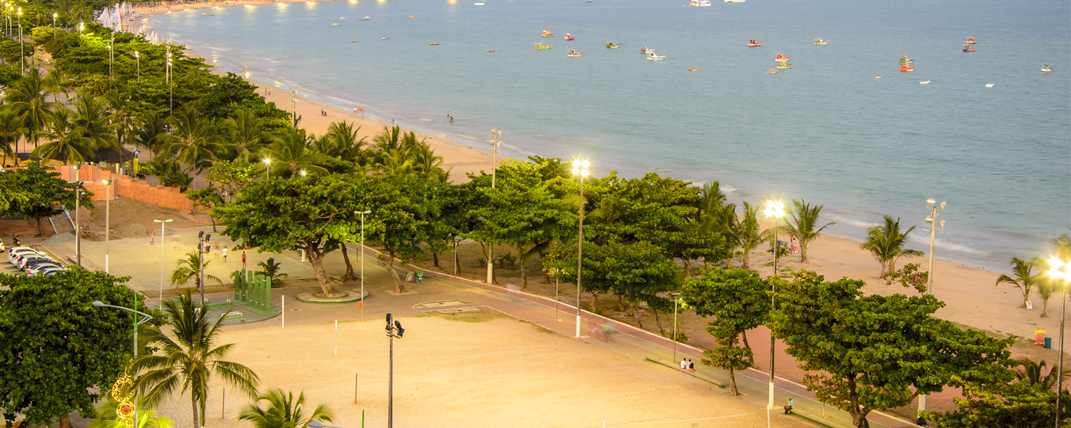 Maceió