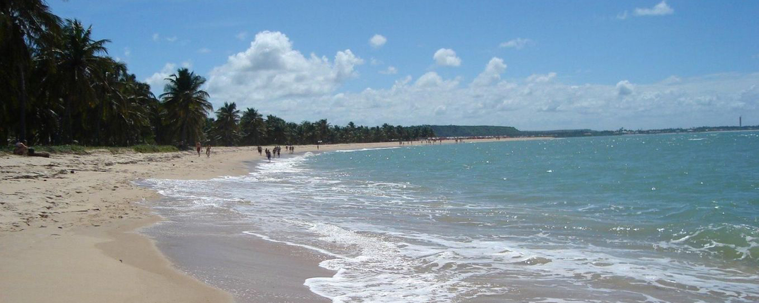 Maceió