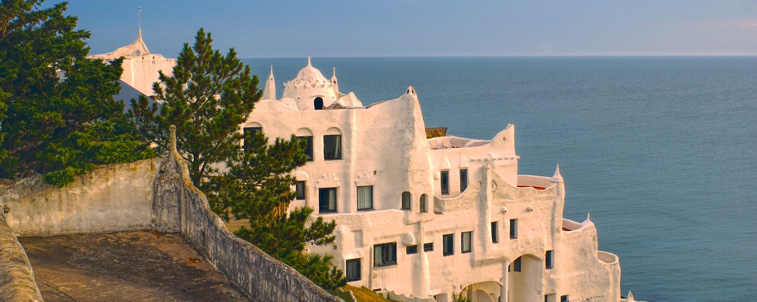 Punta del Este