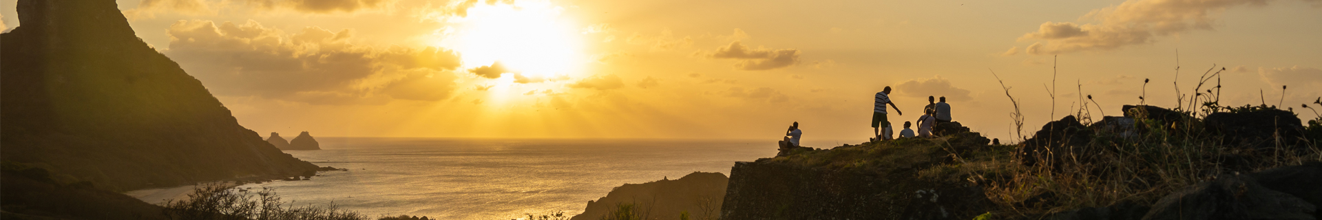 Fernando de Noronha