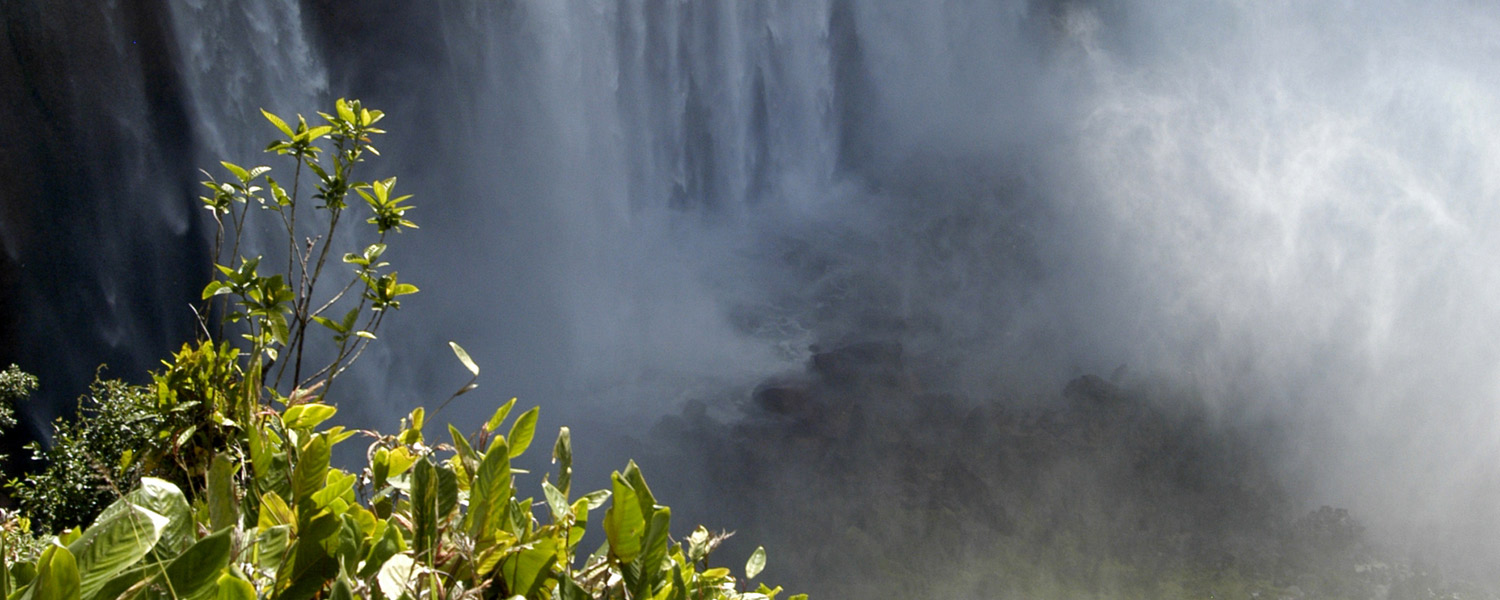 Chapada dos Guimarães