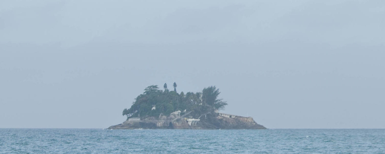 Guarujá