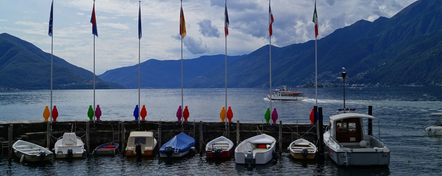 ascona_principal_02