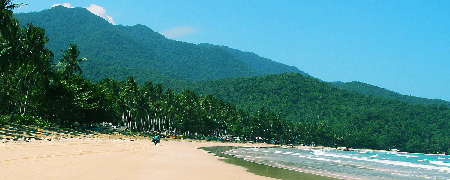 Palawan