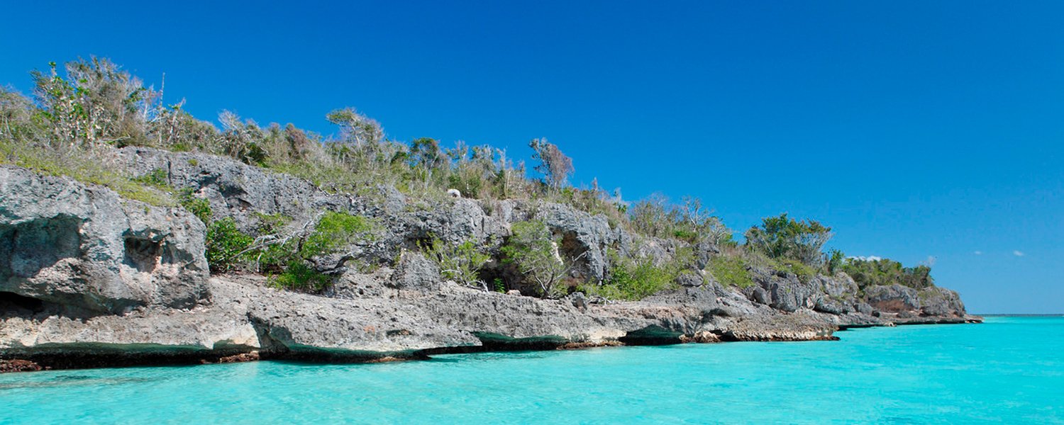 Playa Grande