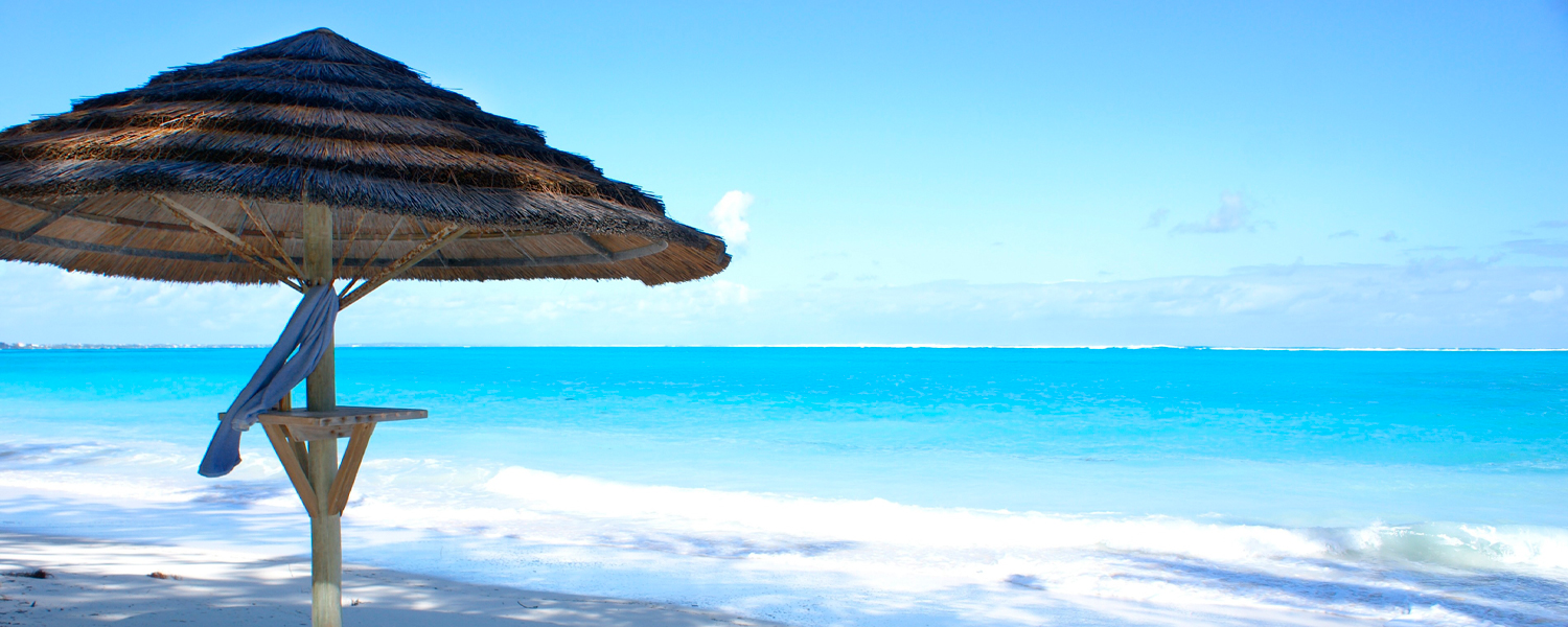 Turks & Caicos