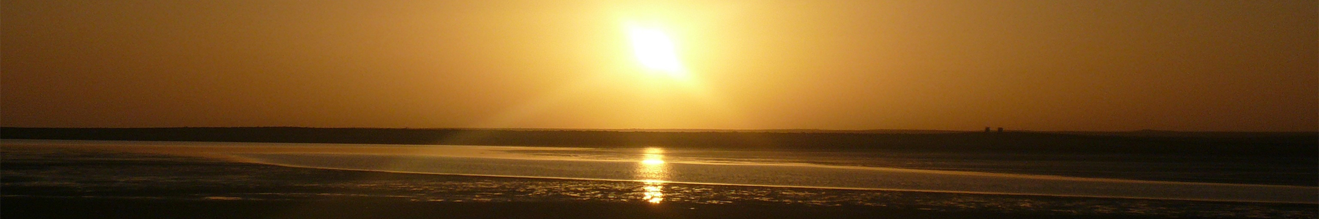 Dakhla