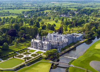 Adare Manor